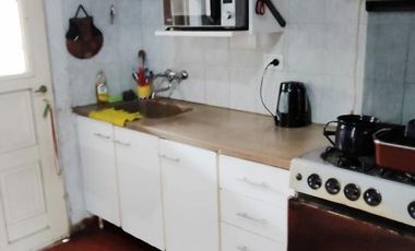 Casa en General Pico
