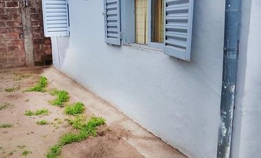Casa en General Pico