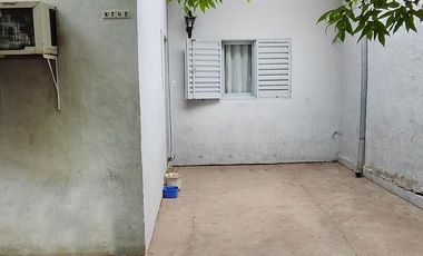 Casa en General Pico
