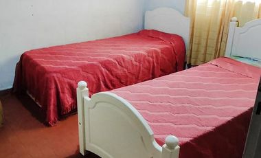Casa en General Pico