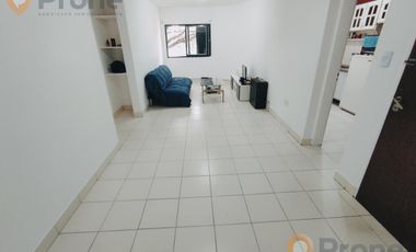 Departamento - España y Hospitales