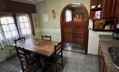 Casa 4 ambientes en venta - Hudson