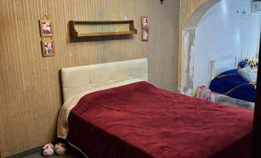 Casa 4 ambientes en venta - Hudson