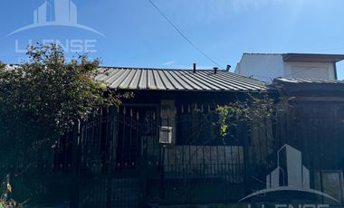 Casa 4 ambientes en venta - Hudson