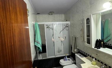 Casa 4 ambientes en venta - Hudson