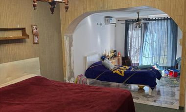 Casa 4 ambientes en venta - Hudson