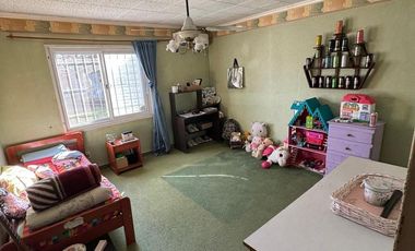 Casa 4 ambientes en venta - Hudson