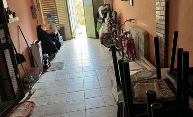 Casa 4 ambientes en venta - Hudson