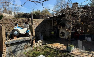 Casa 4 ambientes en venta - Hudson