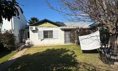 Casa 4 ambientes en venta - Hudson