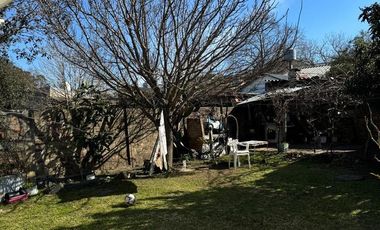 Casa 4 ambientes en venta - Hudson