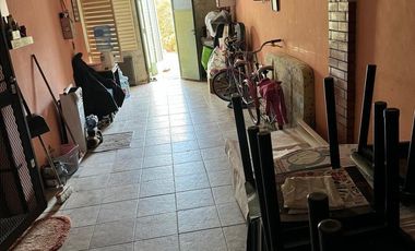 Casa 4 ambientes en venta - Hudson