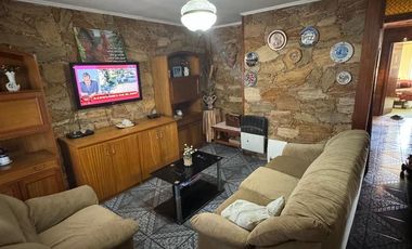 Casa 4 ambientes en venta - Hudson