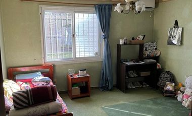 Casa 4 ambientes en venta - Hudson