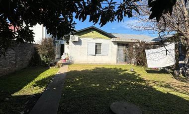 Casa 4 ambientes en venta - Hudson