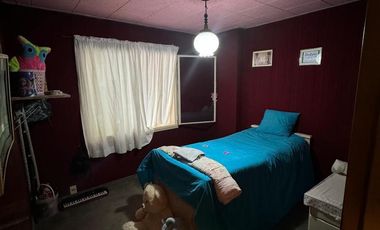 Casa 4 ambientes en venta - Hudson