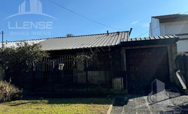 Casa 4 ambientes en venta - Hudson