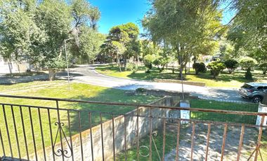 Casa - Bosque Alegre