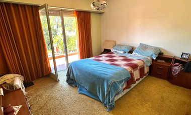 Casa - Bosque Alegre
