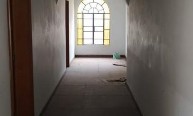 Edificio Comercial en venta - 13 Consultorios - 5 Dormitorios - 6 Baños - 774Mts2 - Necochea
