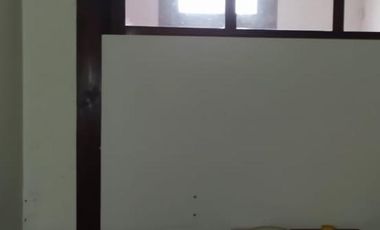 Edificio Comercial en venta - 13 Consultorios - 5 Dormitorios - 6 Baños - 774Mts2 - Necochea