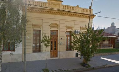 Edificio Comercial en venta - 13 Consultorios - 5 Dormitorios - 6 Baños - 774Mts2 - Necochea