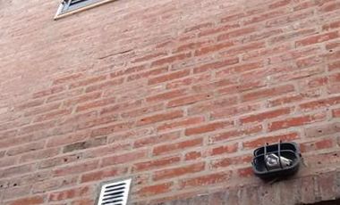 Duplex 3 amb Apto Credito Hipotecario