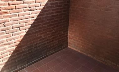Duplex 3 amb Apto Credito Hipotecario