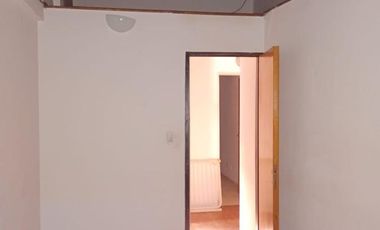Duplex 3 amb Apto Credito Hipotecario