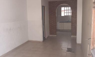 Duplex 3 amb Apto Credito Hipotecario