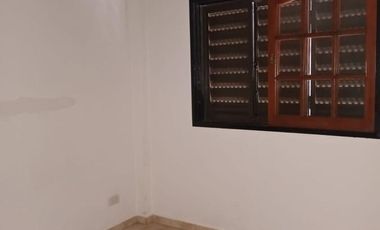 Duplex 3 amb Apto Credito Hipotecario
