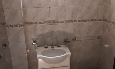 Duplex 3 amb Apto Credito Hipotecario