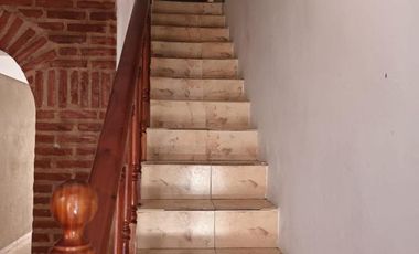 Duplex 3 amb Apto Credito Hipotecario