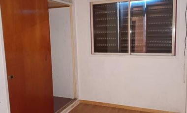 Duplex 3 amb Apto Credito Hipotecario