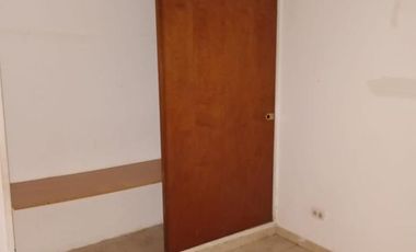 Duplex 3 amb Apto Credito Hipotecario