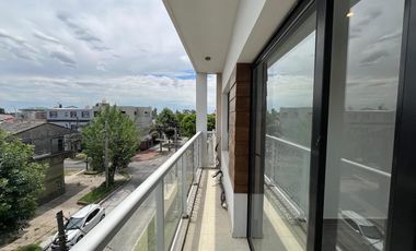 Departamento de dos ambientes a la venta en Wilde
