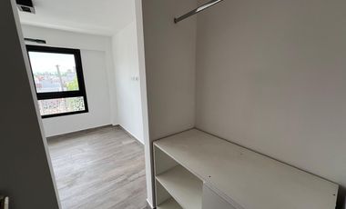Departamento de dos ambientes a la venta en Wilde