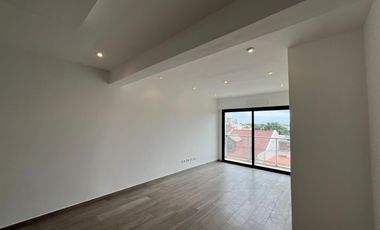 Departamento de dos ambientes a la venta en Wilde