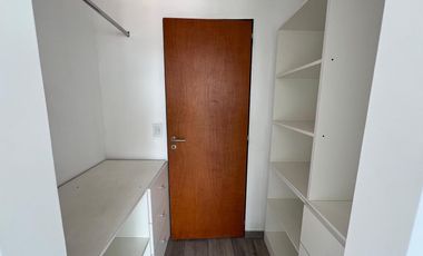 Departamento de dos ambientes a la venta en Wilde