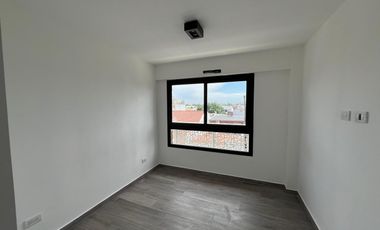 Departamento de dos ambientes a la venta en Wilde