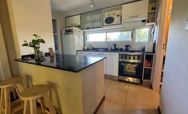 Duplex en Barrio Cerrado Sol Parana