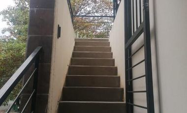 Duplex en Barrio Cerrado Sol Parana