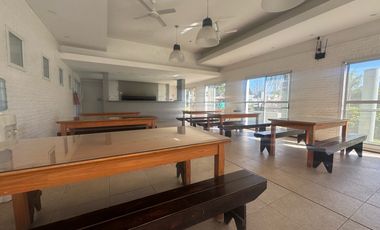 Duplex en Barrio Cerrado Sol Parana
