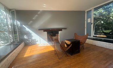 Duplex en Barrio Cerrado Sol Parana