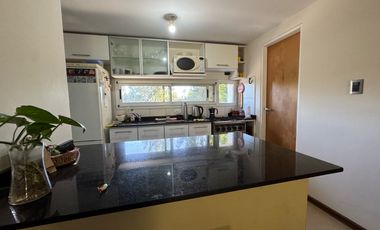Duplex en Barrio Cerrado Sol Parana