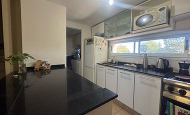 Duplex en Barrio Cerrado Sol Parana