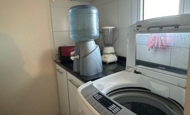 Duplex en Barrio Cerrado Sol Parana