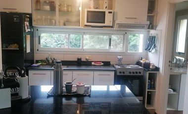 Duplex en Barrio Cerrado Sol Parana