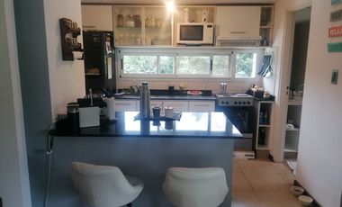 Duplex en Barrio Cerrado Sol Parana