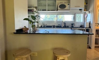 Duplex en Barrio Cerrado Sol Parana